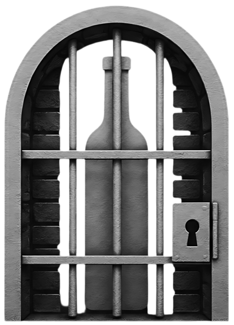 Verifine Wines