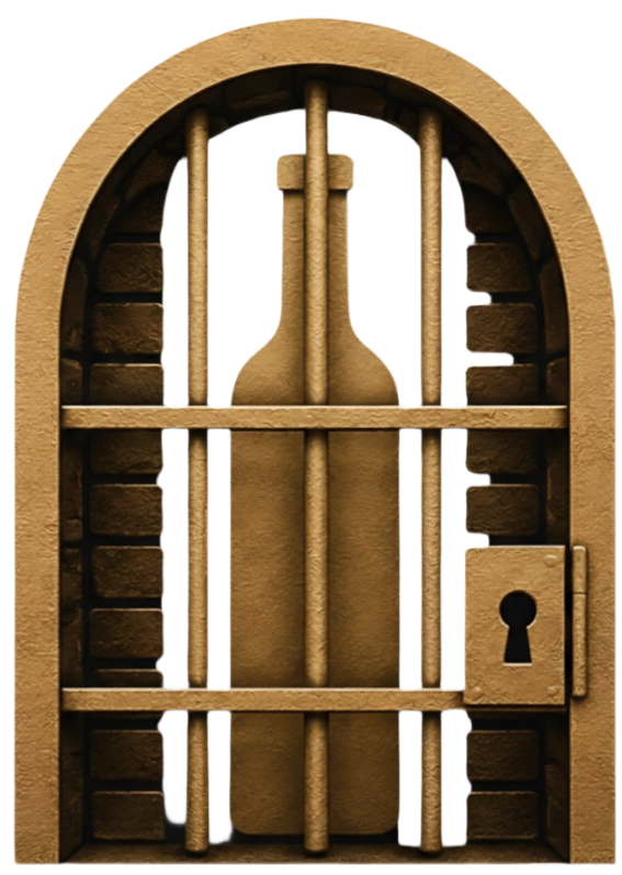Verifine Wines